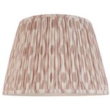  endon 114632 - podna lampa higgledy 1xE27/10W/230V bež | Eponuda.com