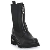 Cult 3929 GRACE Crna | shoptok.hr