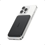 Anker Nano Power Bank 5000 mAh Slim, črn | Shoptok.si