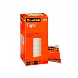 Olimp Sport Lepljiva traka Scotch 508 19mmx33m 1/1 u celofanu | Eponuda.com