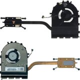  Ventilator Lenovo ThinkPad E14 E15 Gen 1 Cijene