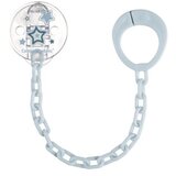 Canpol babies lanac za varalicu 0m+ (10/877) newborn baby - blue ( 10/877_blu )