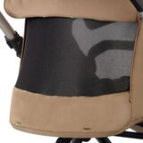 Jane Crosslight 3 dječja kolica 3u1, Sesame | shoptok.hr