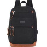 Canyon BPS-5, Laptop backpack for 15.6 inch450MMx310MM x 160MMExterior materials: 90% Polyester+10%PUInner materials:100% Polyes Cijene