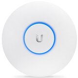 Ubiquiti Access Point UniFi AC PRO,450 Mbps(2.4GHz),1300 Mbps(5GHz), Passive PoE, 48V 0.5A PoE Adapter included, 802.3af/at,2x10 | Eponuda.ba