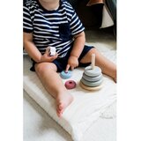 Kindsgut Lesena igrača Panda – | Shoptok.si