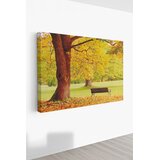 Wallity Slika Ersyfdc213, 40x60 cm | Eponuda.ba