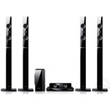 Samsung HT-E5550 kućni bioskop | ePonuda.com