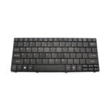 Acer tastatura za laptop AO722/751/753 Cene