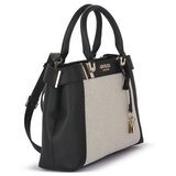 Guess Anadela 3 sarena | shoptok.hr