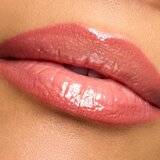 Nars Line & Shine darilni set za ustnice | Shoptok.si