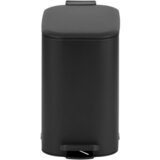 Mömax Treteimer Vario Schwarz Ca. 20 L | Shoptok.si