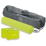 Joga set