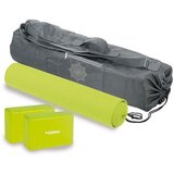 Toorx YOGA SET YOGA SET Cene
