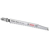 Bosch expert „Wood 2-side clean“ t 308 b list ubodne testere, 3-delni - 2608900550 Cene