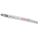 Bosch list za žago T308B /3 kos., (21371140) Cene