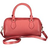 Valentino By Mario Valentino Valentino Bags Ženska Torba Crvena | shoptok.hr