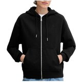 Calvin Klein Jeans Puloverji LV047B237G Črna Cene