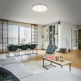BRILONER 7068-014 - led stropno svetlo flame LED/24,5W/230V 3000K preč. 38 cm | Eponuda.com