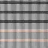 Mömax Posteljnina Streif, Črna, Bež, 60/80, 140/200 | Shoptok.si