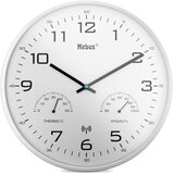 Mebus 52841 Funk Wanduhr Cijene
