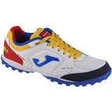 Joma Top Flex muške tenisice topw2216tf | shoptok.hr