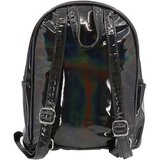  Otroški nahrbtnik Fashion Rainbow | Shoptok.si