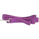 Bound To Play Komplet Beginner's Purple | Shoptok.si