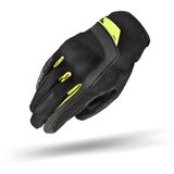 Shima One | Shoptok.si