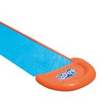 Slip H2O GO Speed Ramp 488cm BESTWAY | shoptok.hr