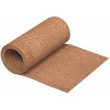  Role pluta Smeđa 800 x 50 x 0,2 cm Pluta | shoptok.hr