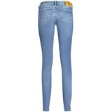 Calvin Klein ŽENSKE TRAPERICE PLAVE | shoptok.hr