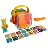 Lego VIDIYO 43105 Party Llama BeatBox Cijene