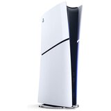 Sony Playstation 5 Slim Digital | Eponuda.ba