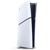 Playstation 5 Slim Digital