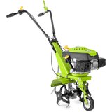  Freza benzinska FZK 6015-B FIELDMANN | ePonuda.com