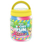 Slimy Kantica 800g Original | shoptok.hr