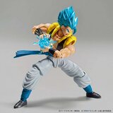  Ukrasna figura Bandai SUPER SAIYAN GOD SUPER SAIYAN GOGETA | shoptok.hr