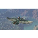 Nintendo Legend of Zelda: Tears of Kingdom /Switch cijene