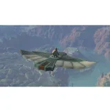 The Legend of Zelda: Tears of the Kingdom