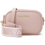 Valentino Bags Torbe LADY SYNTHETIC BAG MIRAM Rožnata Cene