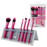 MŌDA® Original Mōda® - Set pink četkica za kompletan izgled Cijene