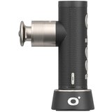 OYEET električni masažna pištola nexpro 12mm 3500rpm usb 2600mAh, (20652788) Cene