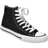 Victoria 106500 Crna | shoptok.hr
