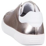 Remonte Nizke superge D2J0090 pisana | Shoptok.si