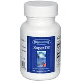 Allergy Research Group super D3 Cene