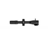 Pard TS31 LRF Objektiv: 25 mm, Detekcija: 1100 m | shoptok.hr