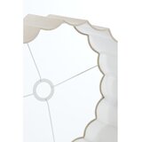 Light & Living Krem sjenilo ø 35 cm Disli – | shoptok.hr