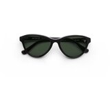 Zepter Hyperlight Eyewear Women Black Green Lenses | Eponuda.com