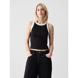 GAP Tank Top Crop Top - Women | shoptok.hr